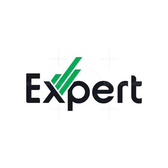 Partner 1