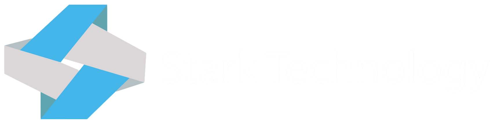 Stark Technology