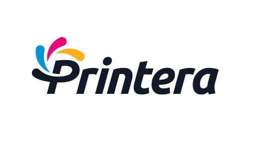 Partner 4