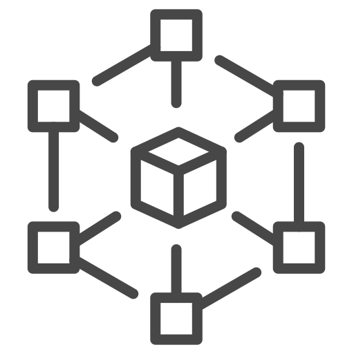 Blockchain